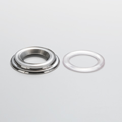 Mimi用マウントディスクキット