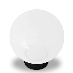 GLOBE 25 SURFACE TABLE LED