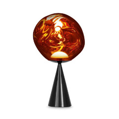 MELT CONE FAT TABLE(MELT30)LED