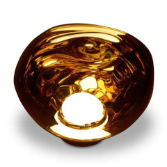 MELT MINI SURFACE TABLE LED