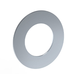 台座(ハンドル用)