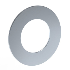 台座(スパウト用)