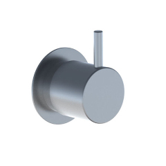 ハンドル (バス用)