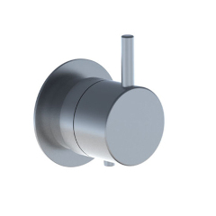 温度調節ハンドル(バス用)