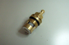 VOLA バルブカートリッジ(水側)