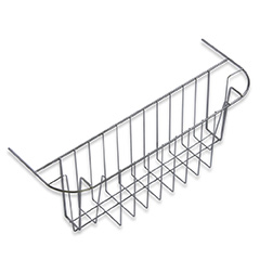 アドバンスシンクオプション　アミカゴ