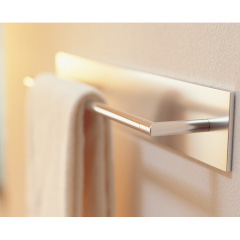 WEST Agaho タオル プレート 10M 440mm