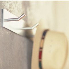 WEST Agaho コート フック 13C