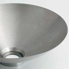 KANNA カウンター置き型手洗器300mm