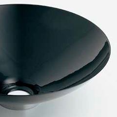 KANNA カウンター置き型手洗器300mm