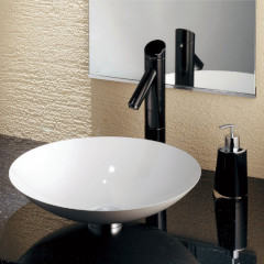 KANNA カウンター置き型手洗器400mm