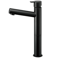 Column トール単水栓