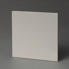 Vintage Tone　インテリアパネル　フラット　H910xL1820