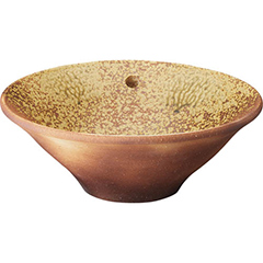 RIRAKU 手洗器450mm