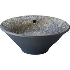 RIRAKU 手洗器450mm