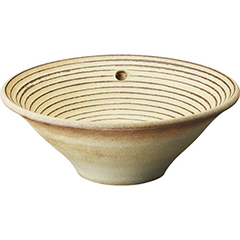 RIRAKU 手洗器450mm