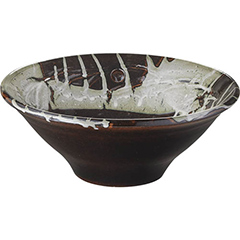 RIRAKU 手洗器450mm