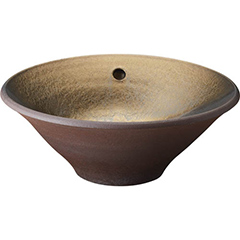 RIRAKU 手洗器450mm