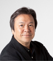 ALED(アレッド)デザイナー喜多俊之