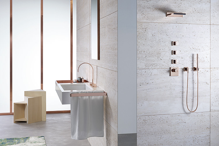 バスタブ・水栓・シャワーヘッド製品イメージ画像4