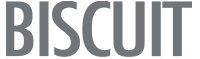 BISCUIT