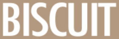ビスケット(BISCUIT)