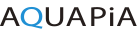 AQUAPIA(アクアピア)