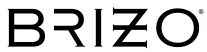 BRIZO(ブリゾ)