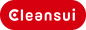 Cleansui(クリンスイ)