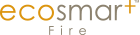 ecosmartfire(エコスマートファイヤー)