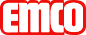 EMCO(エムコ) from GERMANY