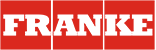 FRANKE(フランケ) from Switzerland