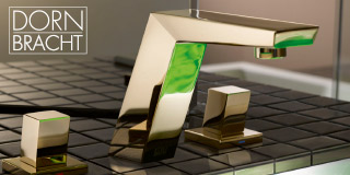 DORNBRACHT