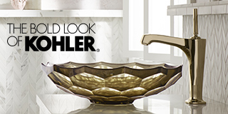 KOHLER(コーラー)