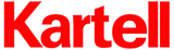 Kartell(カルテル)