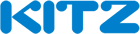 KITZ(キッツ マイクロフィルター)
