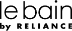 Le bain by RELIANCE (ルベイン バイ リラインス)