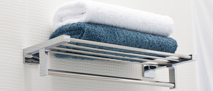 Le bain by RELIANCE(ルベイン バイ リラインス)