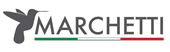 MARCHETTI ILLUMINAZIONE(マルケッティ・イルミナツィオーネ)