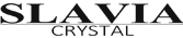 SLAVIA CRYSTAL(スラヴィアクリスタル)