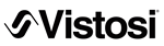 Vistosi(ビストージ)