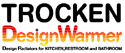 TROCKEN