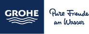 grohe