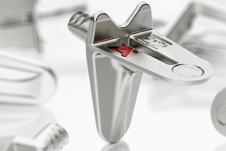 HAFELE(ハーフェレ)の画像