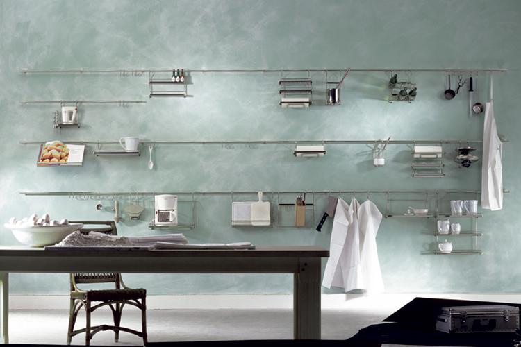 HAFELE(ハーフェレ)の画像