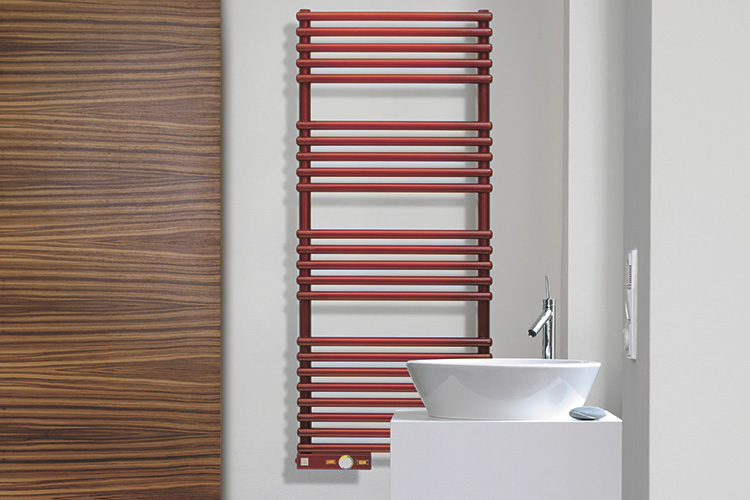 バイオエタノール暖炉・電気暖炉・タオルウォーマーイメージ画像6