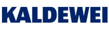 KALDEWEI(カルデバイ) from GERMANY
