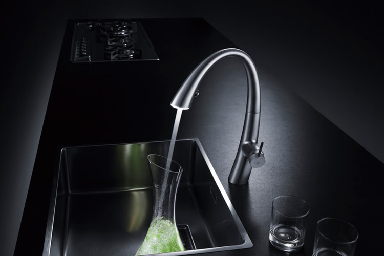 kwc(ケー・ダブル・シー)の製品画像1