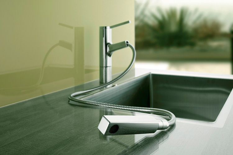 kwc(ケー・ダブル・シー)の製品画像2