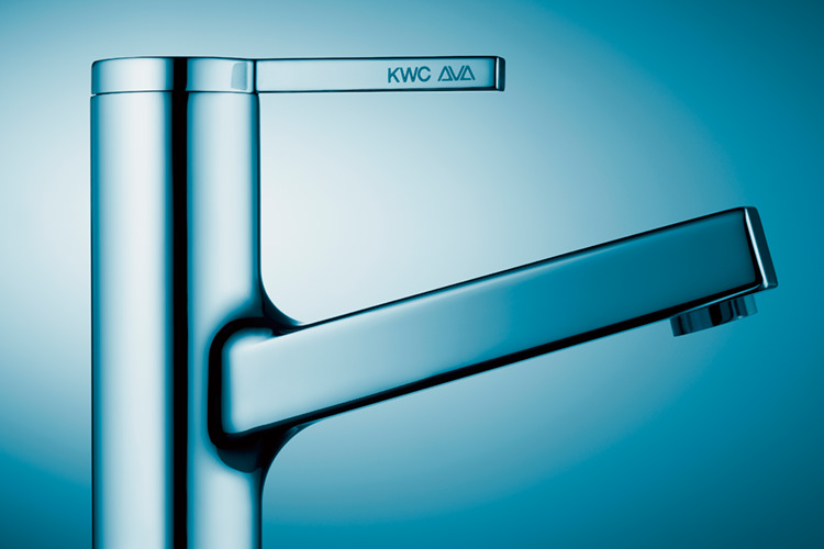 kwc(ケー・ダブル・シー)の製品画像5